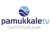 Pamukkale tv canlı yayın